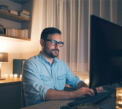 best website design company in india