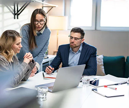 Web design company in Mumbai