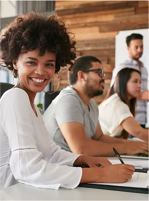 Web design company in Mumbai