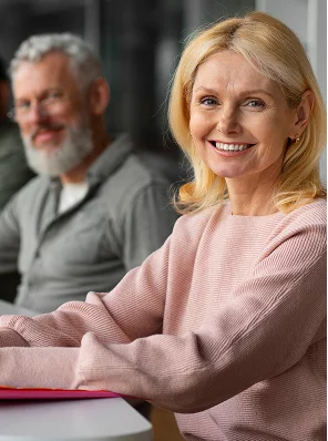 Web design company in Mumbai