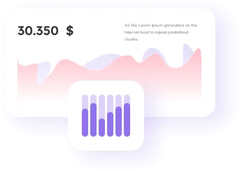 Web design company in Mumbai