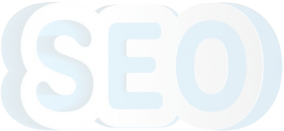 affordable web design company in india