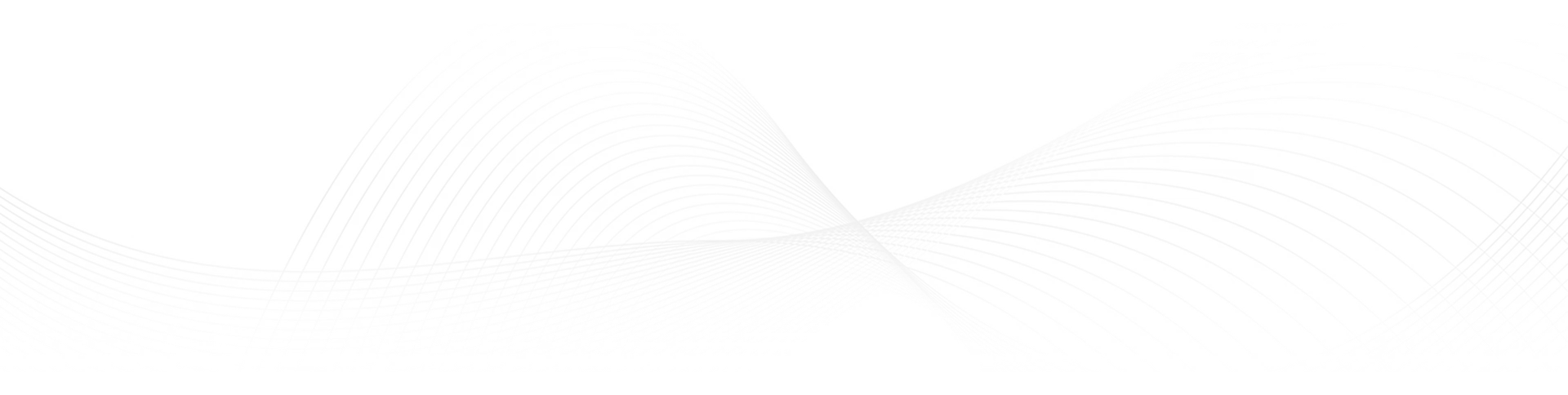 ai-website-design-company-in-mumbai