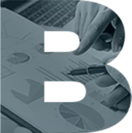 affordable web design company in india