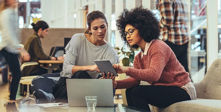 ai-website-design-company-in-mumbai