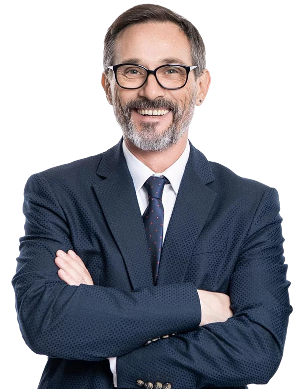 best website design company in india