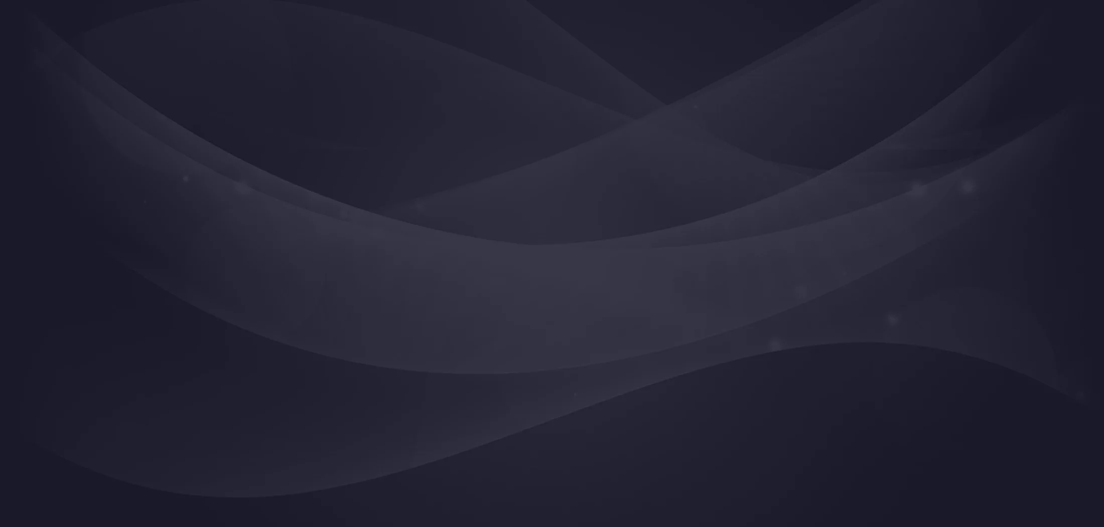 best website design company in india