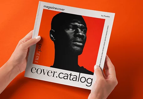 best website design company in india