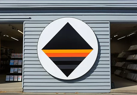 ai-website-design-company-in-mumbai