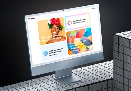 affordable web design company in india