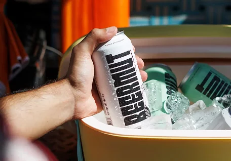 ai-website-design-company-in-mumbai