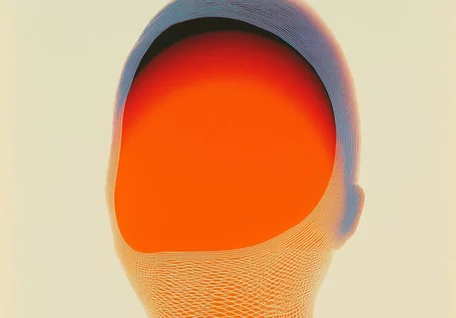 affordable web design company in india