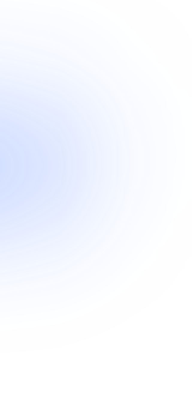 affordable web design company in india