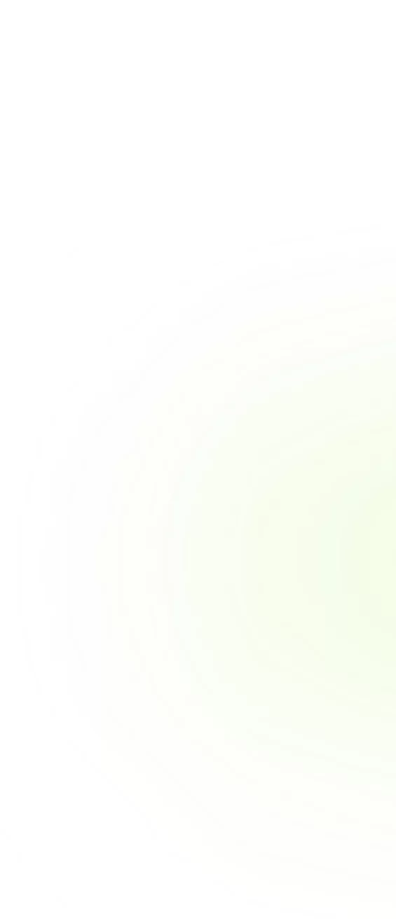 best website design company in india