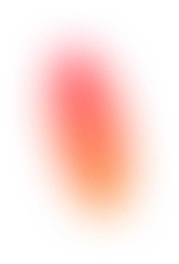 ai-website-design-company-in-mumbai