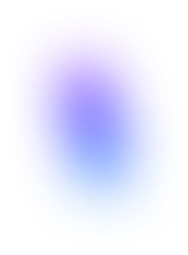 best website design company in india