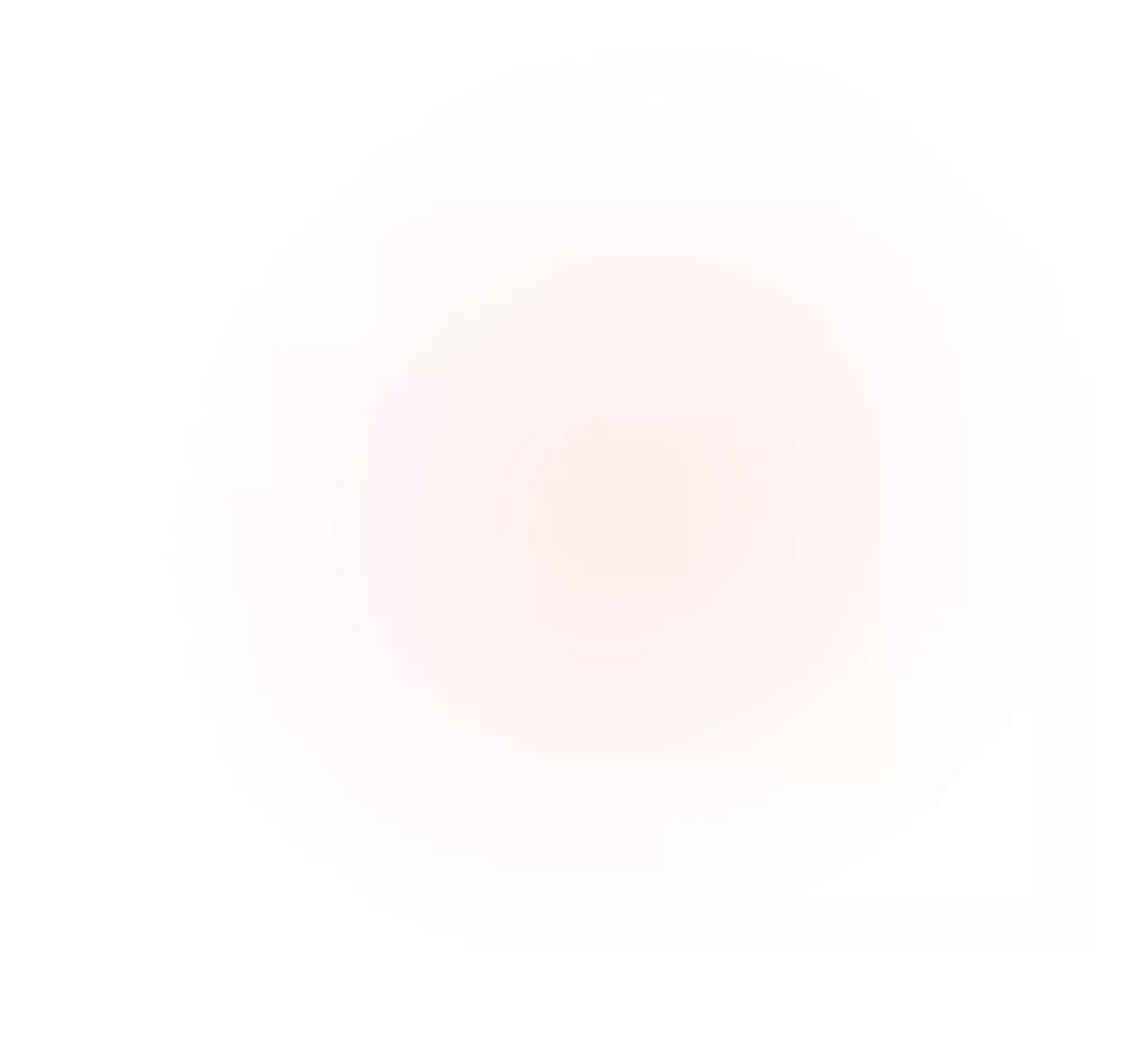 Web design company in Mumbai