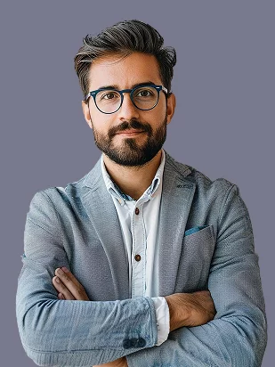 affordable web design company in india