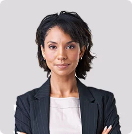 best website design company in india