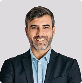 ai-website-design-company-in-mumbai