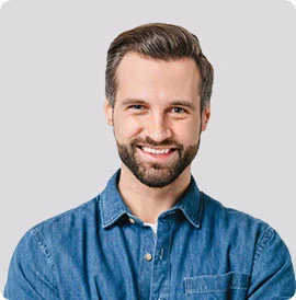 Web design company in Mumbai