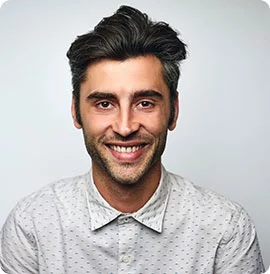 ai-website-design-company-in-mumbai