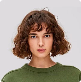 affordable web design company in india