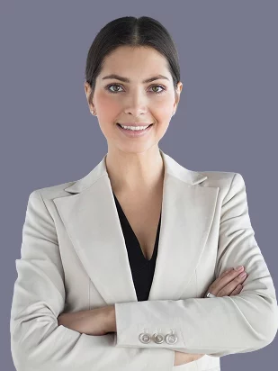 ai-website-design-company-in-mumbai