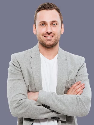 affordable web design company in india