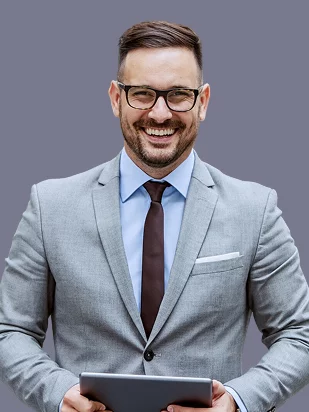 affordable web design company in india