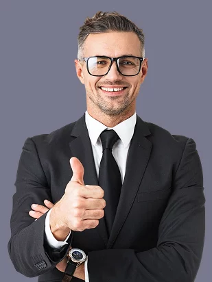 affordable web design company in india