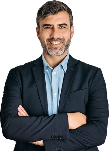 ai-website-design-company-in-mumbai