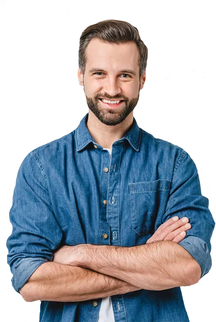 ai-website-design-company-in-mumbai