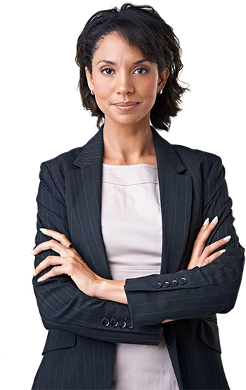 affordable web design company in india