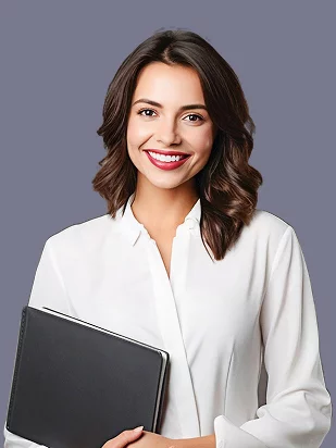 ai-website-design-company-in-mumbai