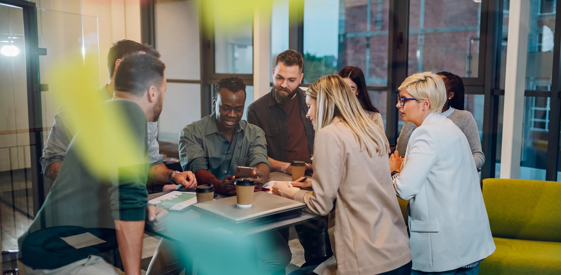 ai-website-design-company-in-mumbai