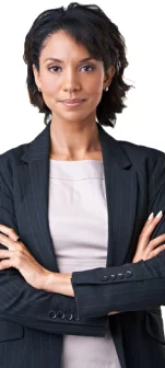 Web design company in Mumbai