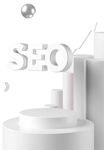 affordable web design company in india