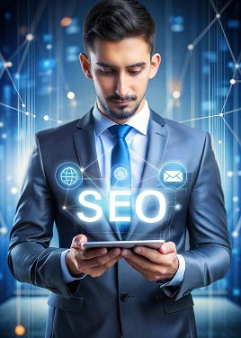 affordable web design company in india