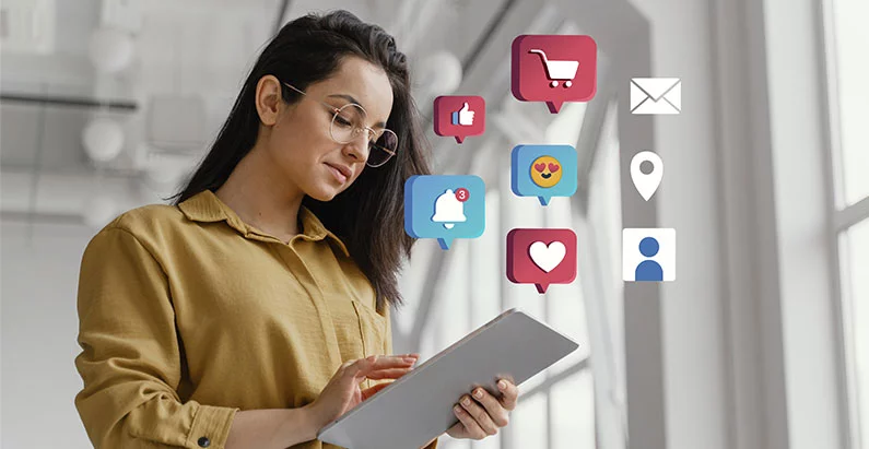 affordable web design company in india