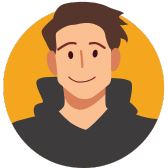 Web design company in Mumbai