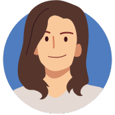 Web design company in Mumbai